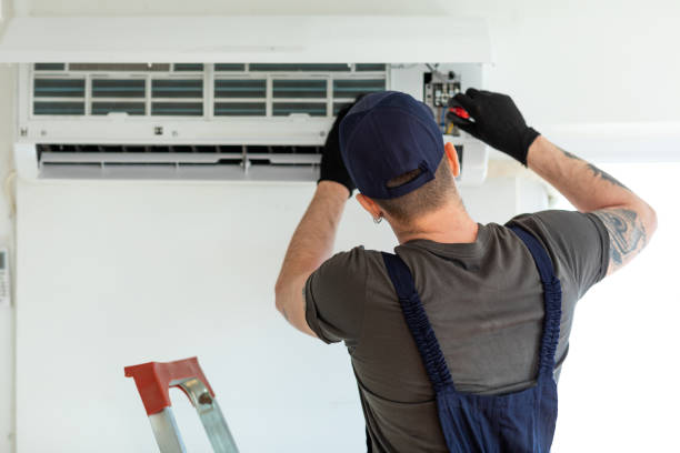 Best Emergency Air Duct Cleaning  in Graton, CA