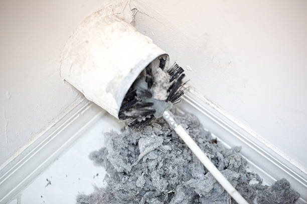 Best Ductwork Cleaning Services  in Graton, CA